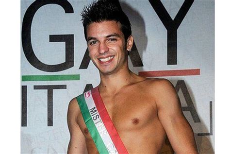 gay video italiani|Video porno Porno Italiano Gay .